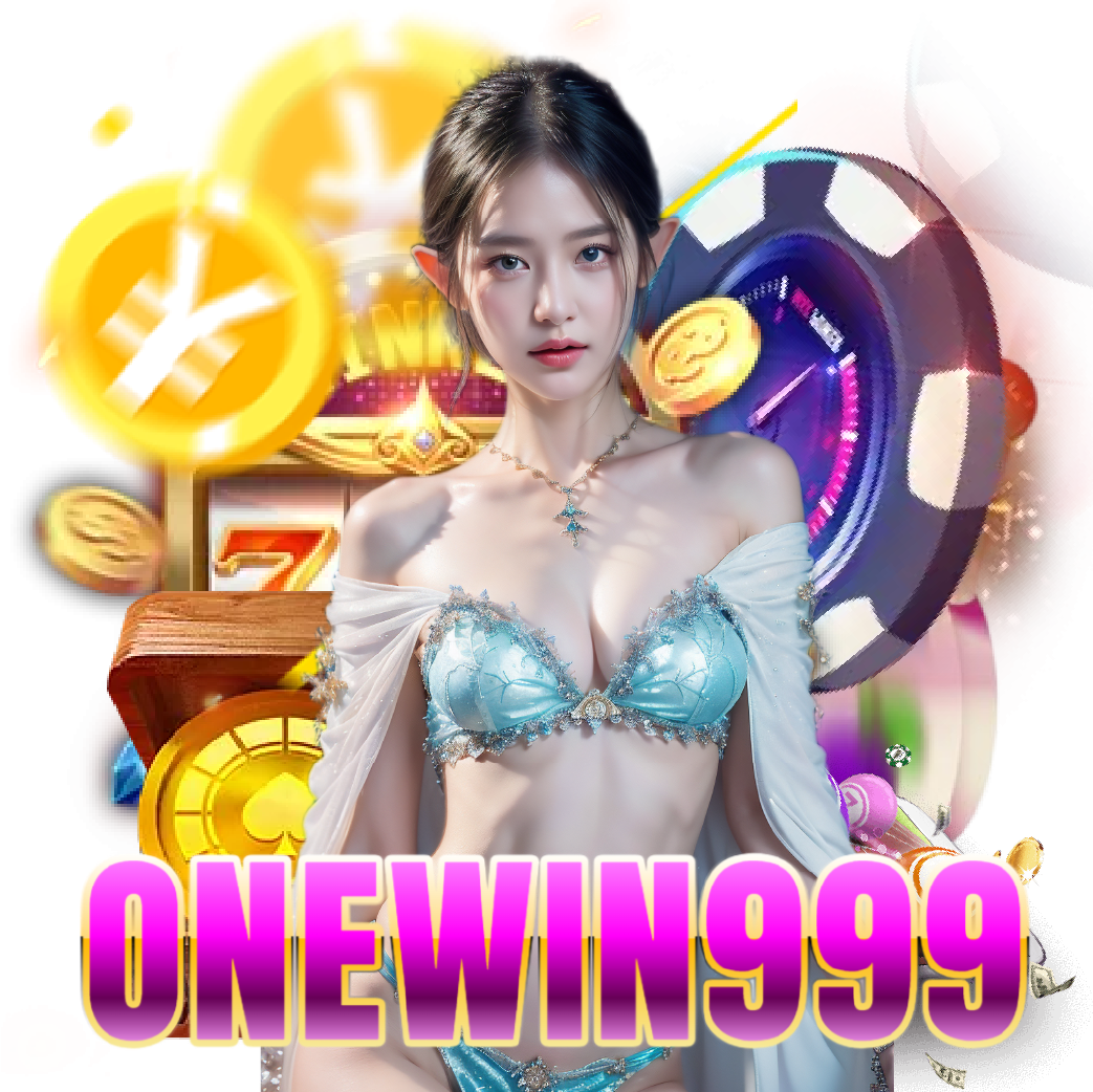 onewin999