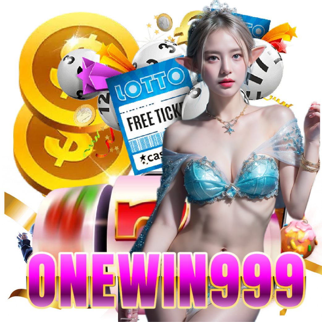 onewin999 สล็อต