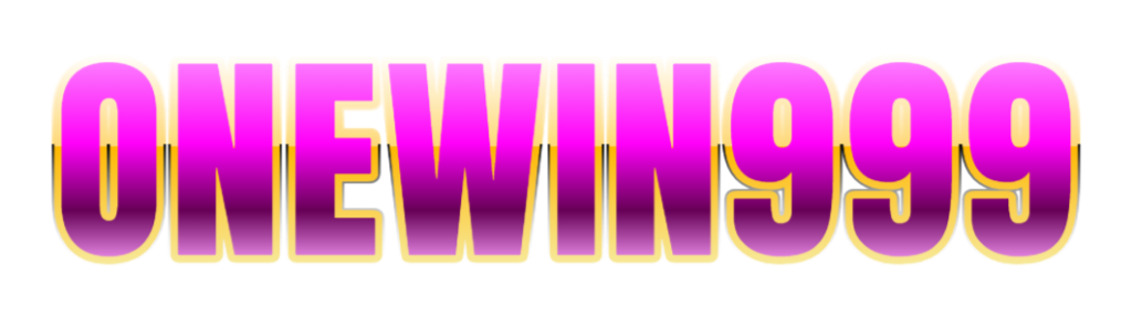 onewin999