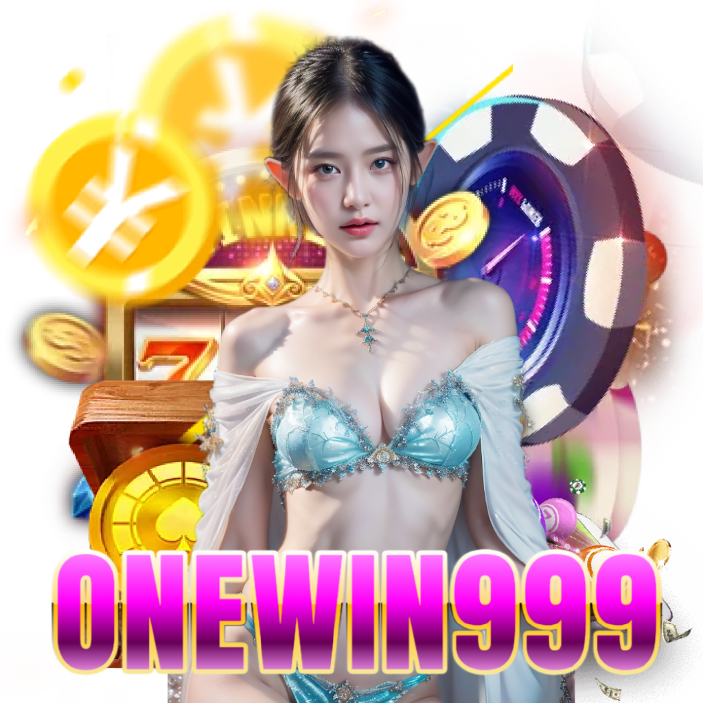 onewin999